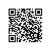 【全鋁全屋定制家居】AI家居：定制家居行業(yè)“山寨”“小作坊”的克星