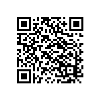 【全鋁整體櫥柜廠】傳統(tǒng)櫥柜和全鋁櫥柜哪個(gè)更加實(shí)用？