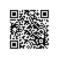 【墻面翻新裝修處理】新房墻面裝修貼壁紙還是刷墻漆？