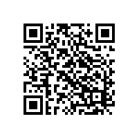 墻面翻新裝修價(jià)格：舊房墻面翻新的手法有哪些?舊房墻面翻新要注意什么