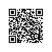 墻面柜子發(fā)霉怎么辦：家具發(fā)霉如何去除最方便？