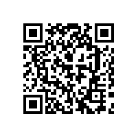 【曲美后現(xiàn)代家具】現(xiàn)代家具設(shè)計(jì)之現(xiàn)代家具元素與風(fēng)格