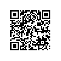 曲美現(xiàn)代家具：新型材料在現(xiàn)代家具設(shè)計與制造中的應(yīng)用