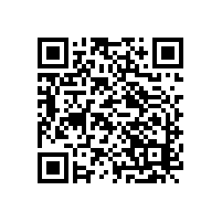 輕奢風(fēng)格時(shí)代：輕奢家具品牌你知道多少？幾大高檔輕奢家具品牌推薦