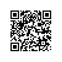 輕奢風(fēng)格時(shí)代：為什么選擇輕奢家具，輕奢家具的優(yōu)勢(shì)有哪些？