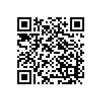 【輕奢風格時代】為什么選擇輕奢家具，輕奢家具的優(yōu)勢有哪些？