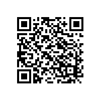 輕奢風(fēng)格時(shí)代：喜歡輕奢風(fēng)？這些意大利輕奢燈具品牌必不可少
