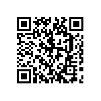 輕奢風(fēng)格時代：新家裝修輕奢風(fēng)格，家具進(jìn)場晾著通風(fēng)中