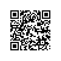 【全實木家具定制】實木床的簡單安裝方法,實木家具的保養(yǎng)方法