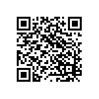 全實木家具定制：實木家具和原木家具有區(qū)別嗎