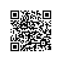 【全實(shí)木家具定制】實(shí)木家具好不好怎么區(qū)分， 實(shí)木餐桌餐椅怎么選