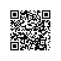 【全實木家具定制】實木制品家具怎么樣，實木進口家具品牌介紹
