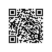 【全實木家具定制】為什么實木家具做了保養(yǎng)還是會開裂變型