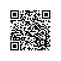 淺色調(diào)搭配：木門色調(diào)搭配，教您打造完美家居