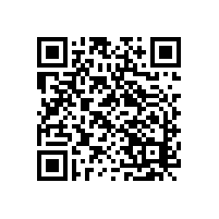 全體大會(huì)|中秋國(guó)慶雙節(jié)之際，深圳左右手眾匠召開(kāi)全體大會(huì)