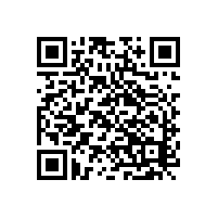 全屋定制必學(xué)的基礎(chǔ)知識(shí)