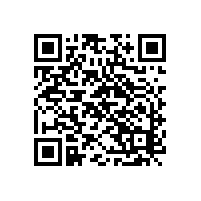 全屋定制家具的 5 大優(yōu)勢(shì)，你知道多少？