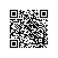 【全屋定制家具加盟】定制家具需要注意什么,注意事項(xiàng)解析