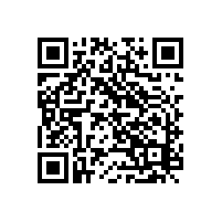【全屋定制家具加盟】定制家具衣柜后如何保護(hù)實(shí)木制品預(yù)防變形開裂呢？