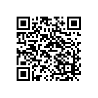 全屋定制加盟網(wǎng)：兔寶寶全屋定制怎么樣？