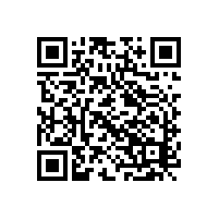 全屋定制網(wǎng)上接單app