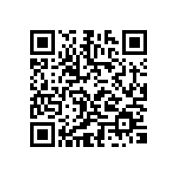 【全屋家居定制加盟】沙發(fā)定制注意事項,沙發(fā)定制怎么樣?