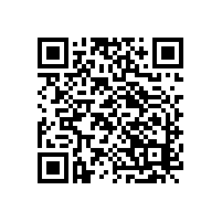 輕資產(chǎn)，零風(fēng)險(xiǎn)，強(qiáng)賦能！加盟左右手需要具備什么條件？