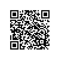 輕質(zhì)隔墻板設(shè)備：輕質(zhì)隔墻板是什么？