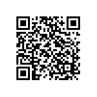 泉州家具維修培訓(xùn)：家具維修技巧，家具安裝知識