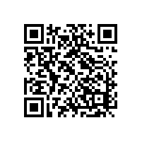 泉州家具維修培訓(xùn)：家具維修問題及現(xiàn)場處理方法