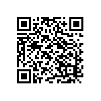 日本奇葩公寓：全屋采用原木家具，這個日本公寓溫暖又治愈