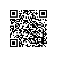 如何挑選燈具？燈具搭配方法你應(yīng)該知道