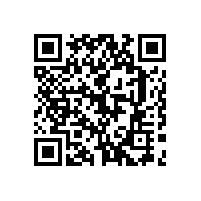 如何下載注冊左右手師傅接單APP?