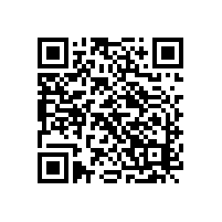 【日式風(fēng)格房間裝修】日式風(fēng)格裝修如何裝修？有哪些日式風(fēng)格搭配方法？