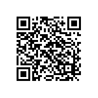 日式風(fēng)格家居裝修：日式裝修風(fēng)格百科 日式風(fēng)格家居裝修搭配