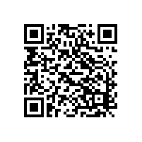 人生細(xì)節(jié)的魅力：日本人哪些家居設(shè)計(jì)很細(xì)節(jié)？