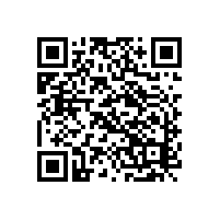 雙層實(shí)木床怎么保養(yǎng)好？雙層實(shí)木床的保養(yǎng)方法