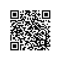 深度對(duì)話|左右手盧總與千年舟全屋定制鄭總