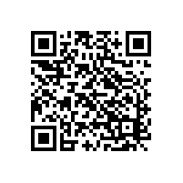 山東德州有哪些靠譜的家具安裝公司