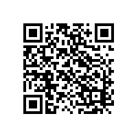 山東家具安裝公司有哪些