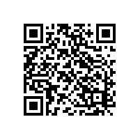 十大家具安裝平臺(tái)都有哪些呢？原來(lái)是這十個(gè)平臺(tái)