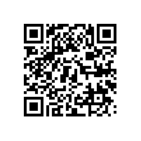 十大進(jìn)口藝術(shù)涂料：吃和墻紙墻布主要區(qū)別在哪里