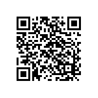 山東濟(jì)南家具安裝工招聘信息