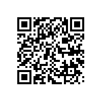 山東臨沂家具安裝公司有哪些？山東靠譜的家具安裝公司