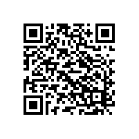 山東歐式實木家具，實木家具使用經(jīng)驗分享