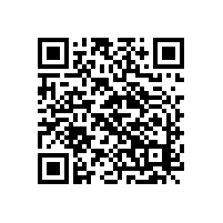 順德實(shí)木家具好不好：實(shí)木家具中的門(mén)道：實(shí)木家具和實(shí)木家具的差別在哪里?