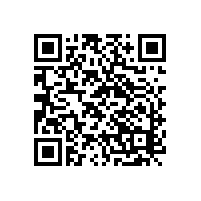 山東威海|精益求精，在不斷挑戰(zhàn)自我路上發(fā)展壯大