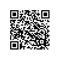 十大藝術(shù)涂料加盟代理：市場上的藝術(shù)涂料和墻紙的區(qū)別?