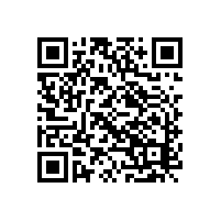 【十大整體衣柜加盟】衣柜可以定制嗎,定制衣柜的詳細(xì)流程解析!