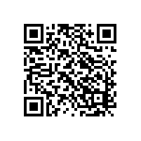 師傅故事 | 有一種職業(yè)叫“家具安裝師傅”